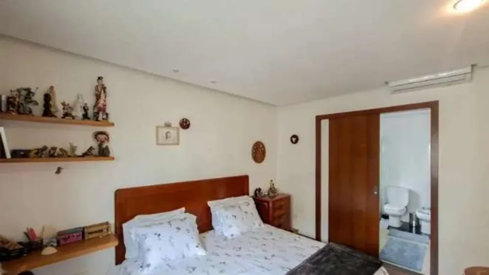 Cobertura, 5 quartos, 208 m² - Foto 5