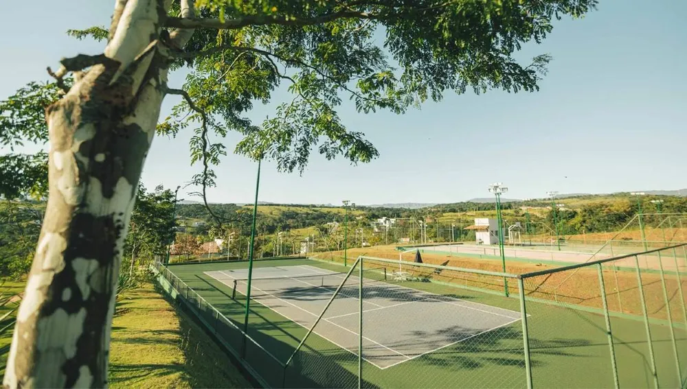Terreno, 1193 m² - Foto 6
