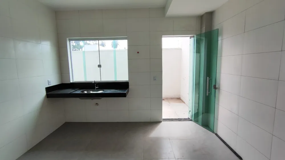 Apartamento, 2 quartos, 72 m² - Foto 5