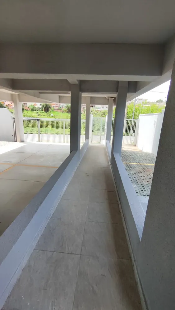 Apartamento, 2 quartos, 72 m² - Foto 11