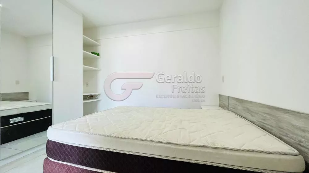 Apartamento para alugar com 1 quarto, 73m² - Foto 8