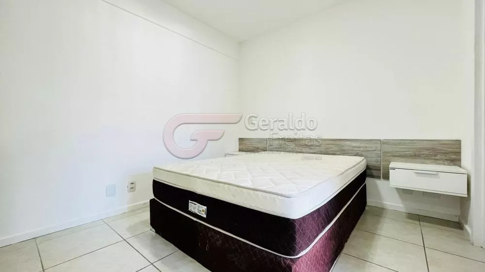 Apartamento para alugar com 1 quarto, 73m² - Foto 7