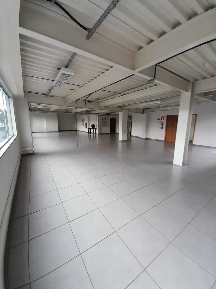 Sala-Conjunto, 500 m² - Foto 10
