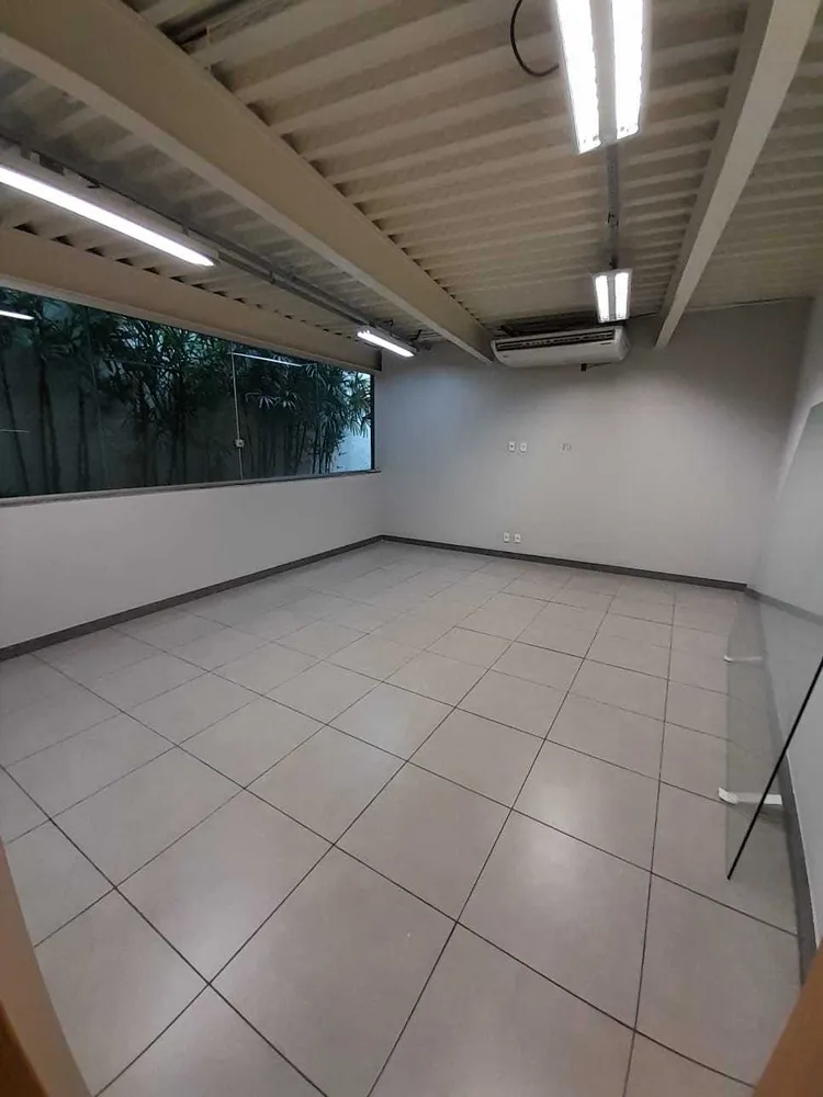 Sala-Conjunto, 500 m² - Foto 11
