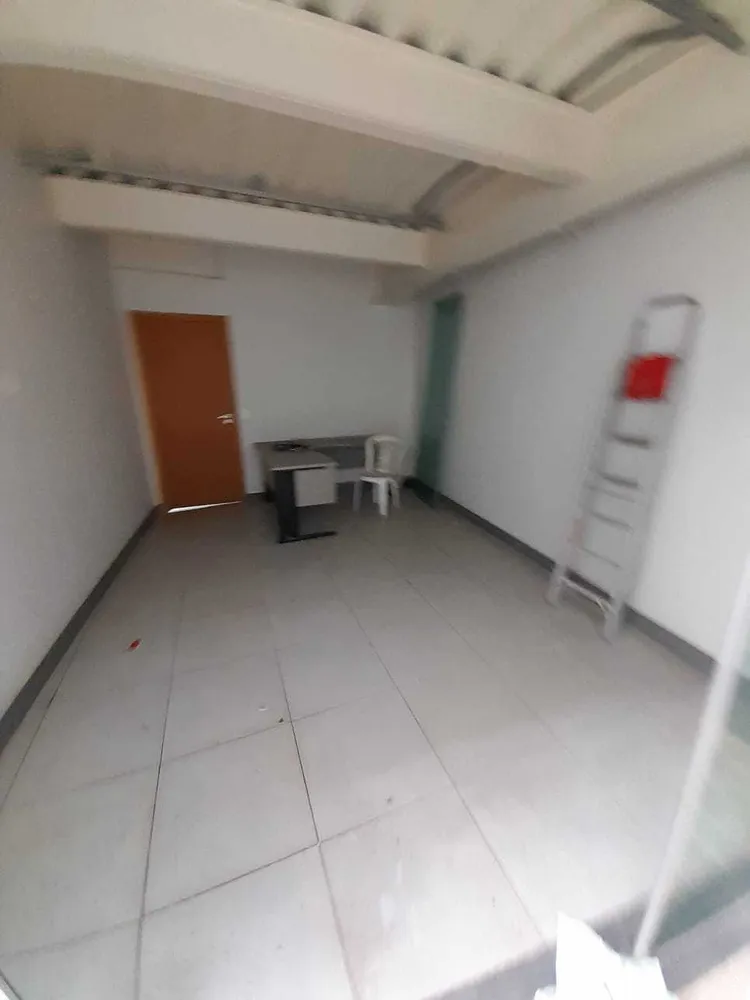 Sala-Conjunto, 500 m² - Foto 9