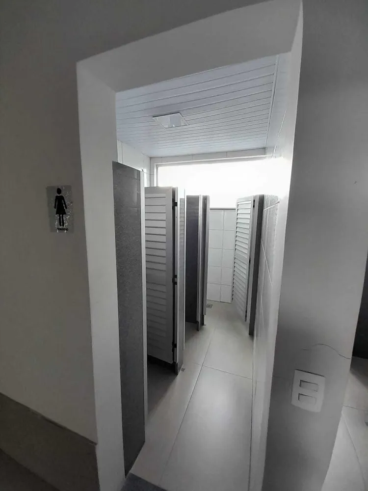 Sala-Conjunto, 500 m² - Foto 12