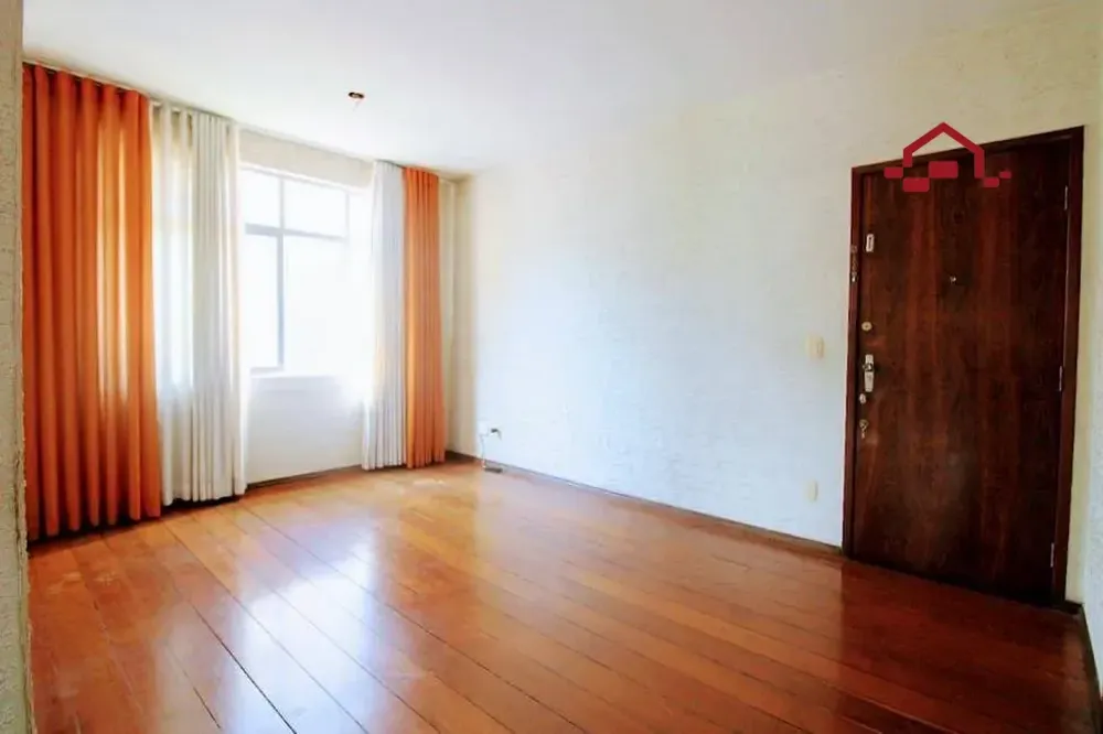 Apartamento, 3 quartos, 78 m² - Foto 7