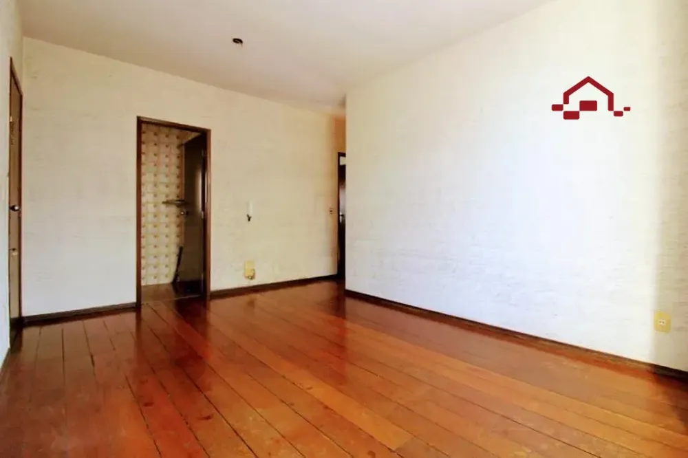 Apartamento, 3 quartos, 78 m² - Foto 8