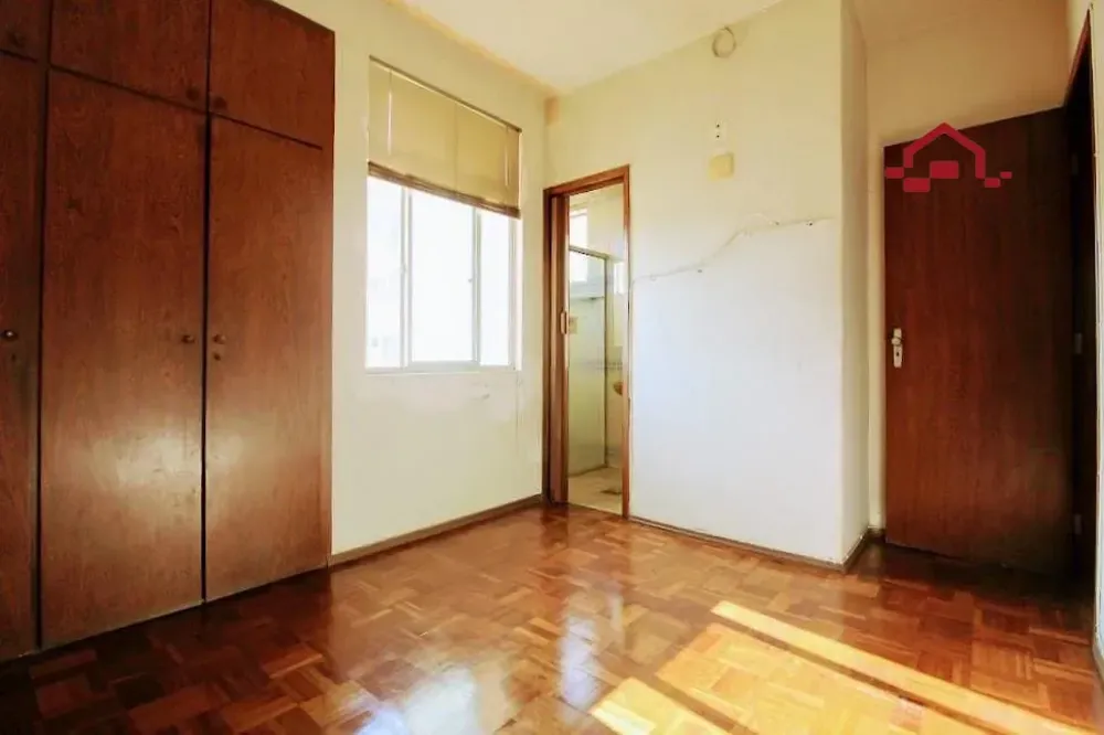 Apartamento, 3 quartos, 78 m² - Foto 4