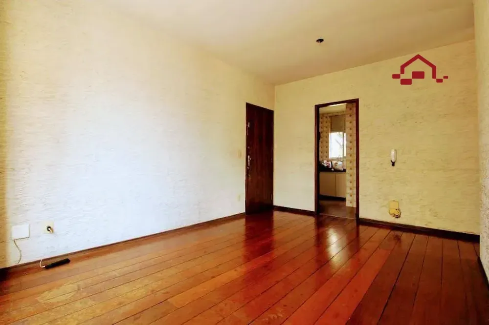 Apartamento, 3 quartos, 78 m² - Foto 6