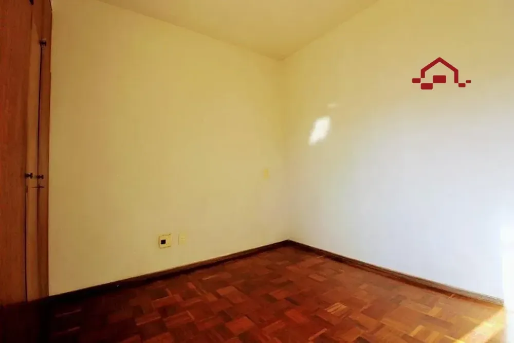 Apartamento, 3 quartos, 78 m² - Foto 5