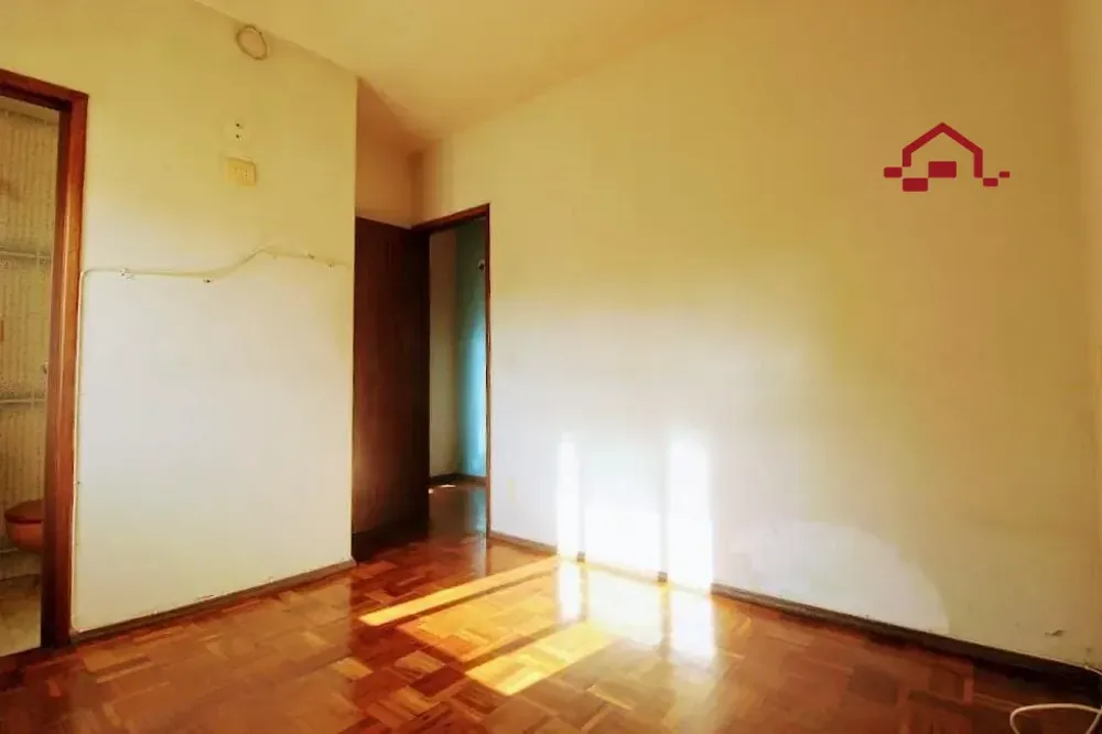 Apartamento, 3 quartos, 78 m² - Foto 3