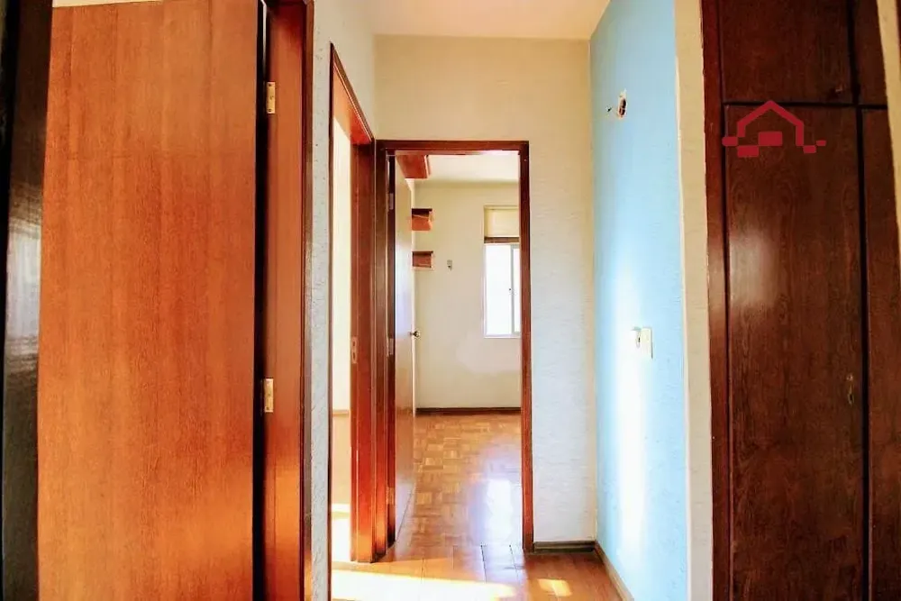 Apartamento, 3 quartos, 78 m² - Foto 2