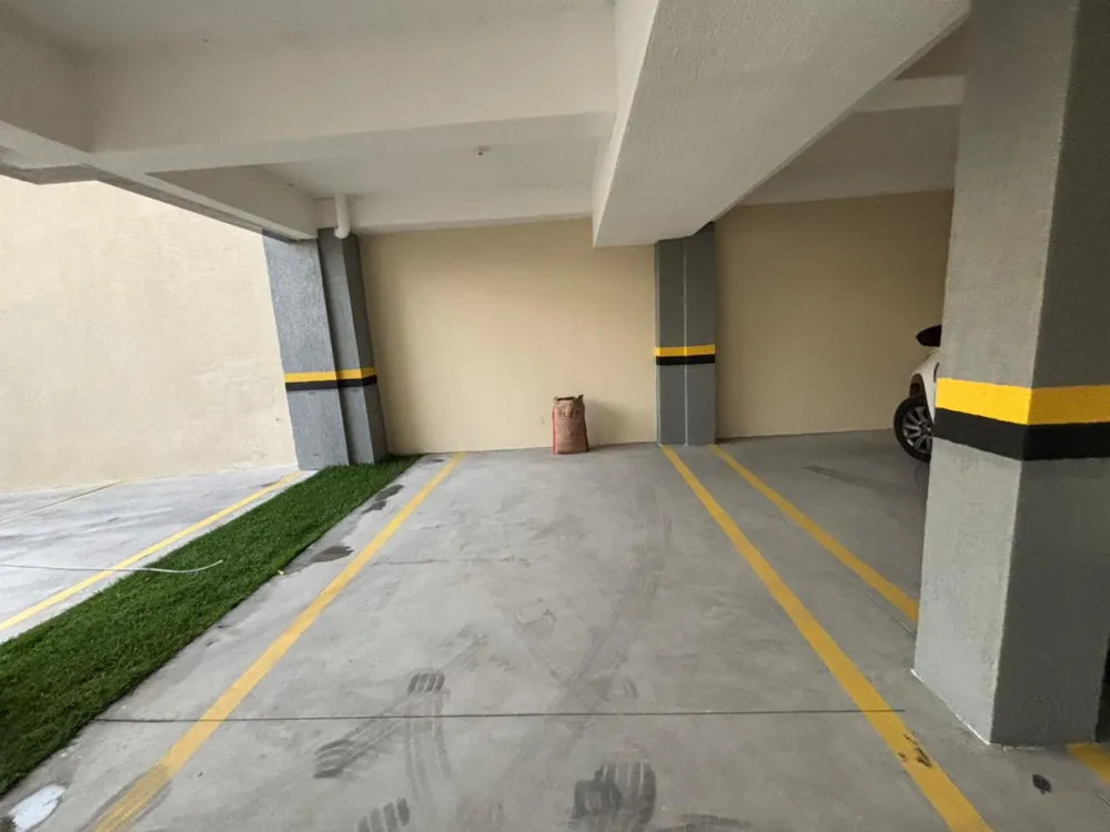Apartamento, 2 quartos, 133 m² - Foto 12