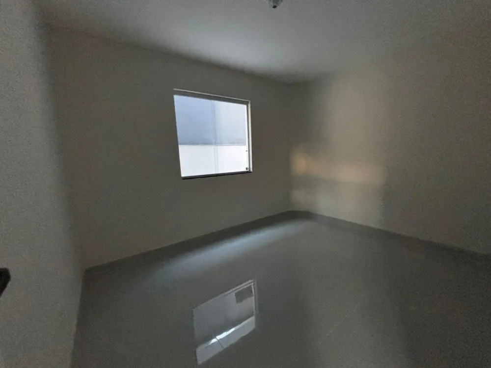 Apartamento, 2 quartos, 133 m² - Foto 11