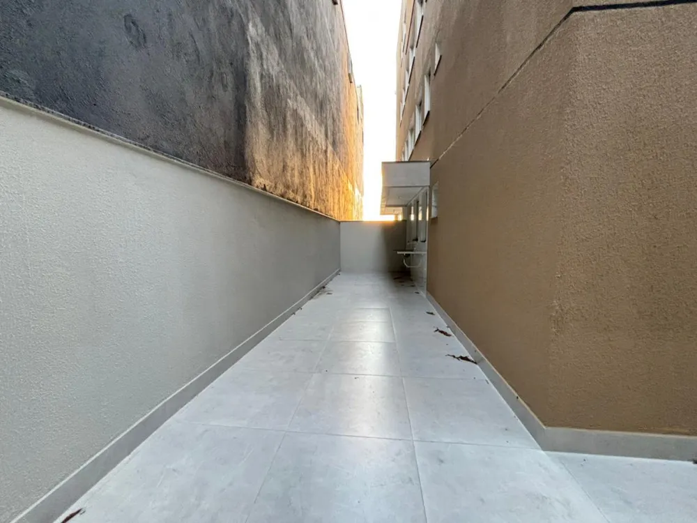 Apartamento, 2 quartos, 133 m² - Foto 5