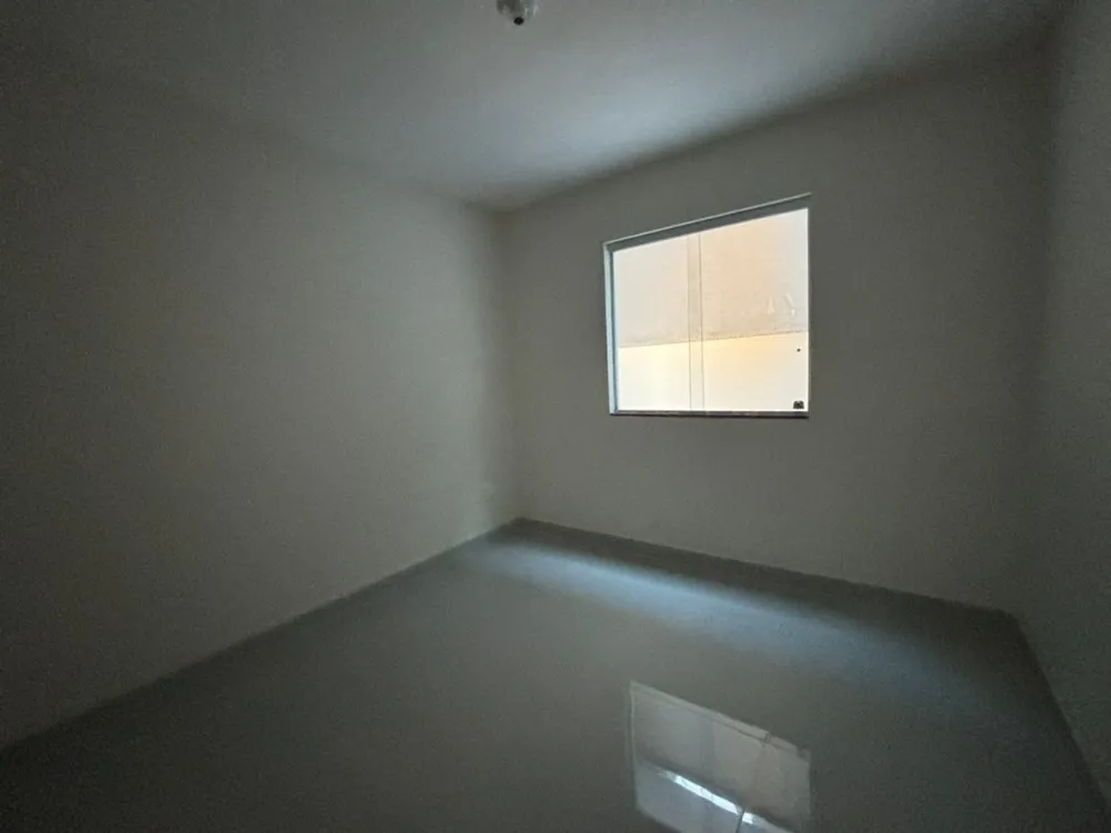 Apartamento, 2 quartos, 133 m² - Foto 10