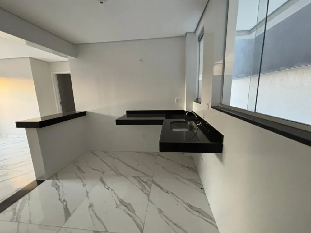 Apartamento, 2 quartos, 133 m² - Foto 7