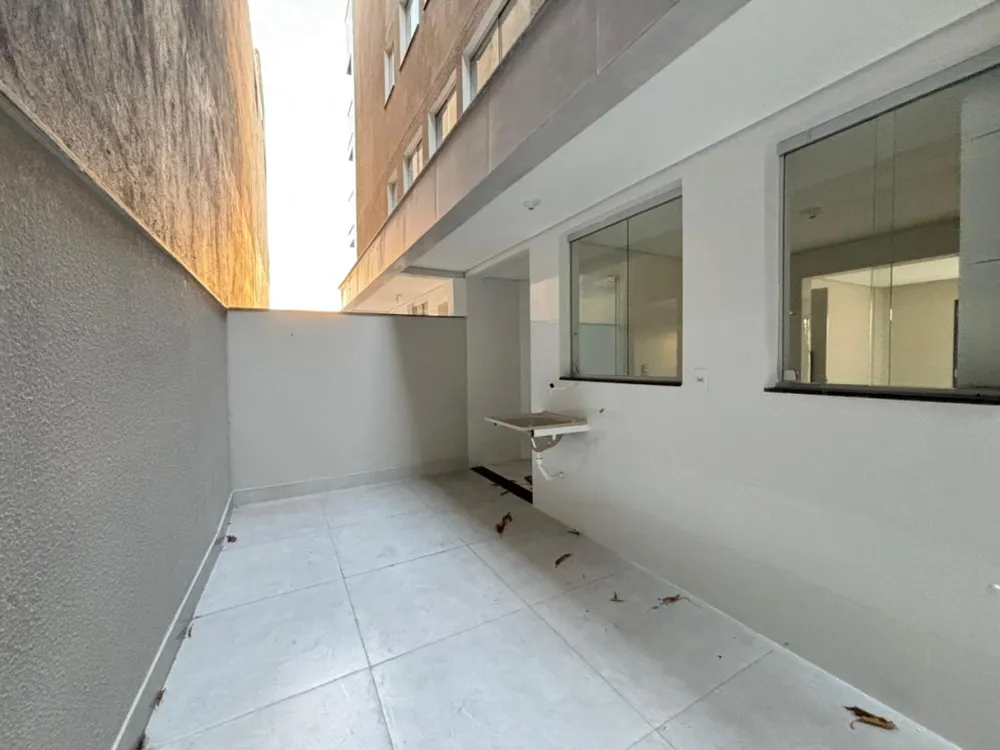 Apartamento, 2 quartos, 133 m² - Foto 5
