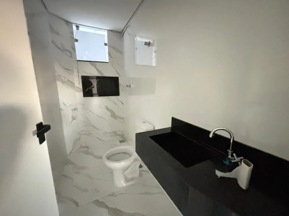 Apartamento, 2 quartos, 133 m² - Foto 11