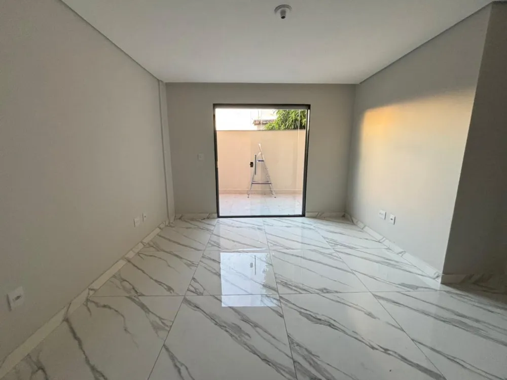 Apartamento, 2 quartos, 133 m² - Foto 8