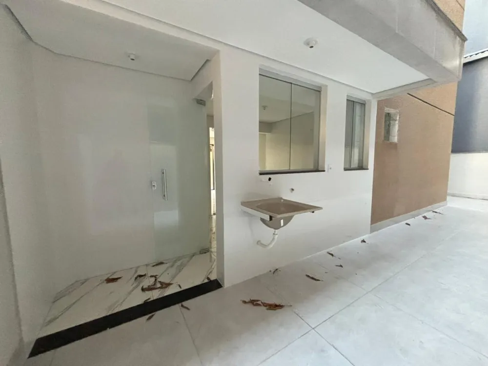 Apartamento, 2 quartos, 133 m² - Foto 6