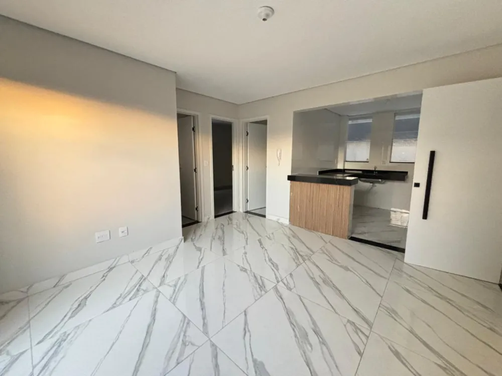 Apartamento, 2 quartos, 133 m² - Foto 9