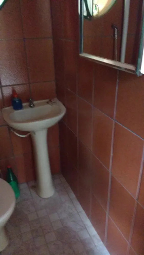 Chácara, 3 quartos, 4000 m² - Foto 10