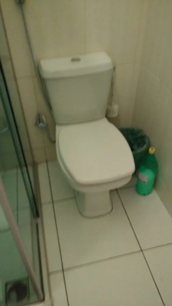 Chácara, 3 quartos, 4000 m² - Foto 11