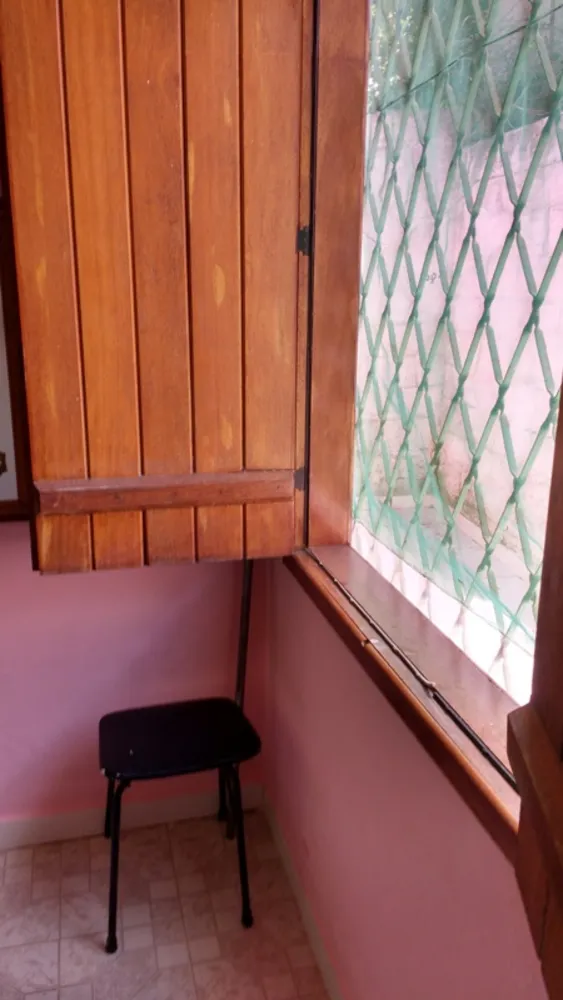 Chácara, 3 quartos, 4000 m² - Foto 7