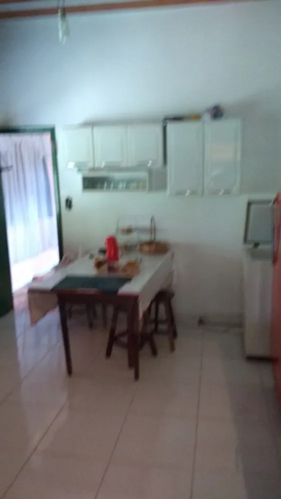 Chácara, 3 quartos, 4000 m² - Foto 12