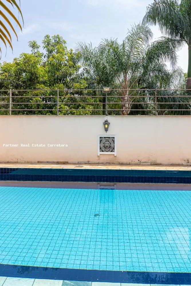 Casa, 4 quartos, 739 m² - Foto 16