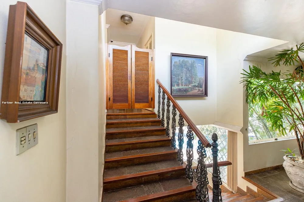 Casa, 4 quartos, 739 m² - Foto 10