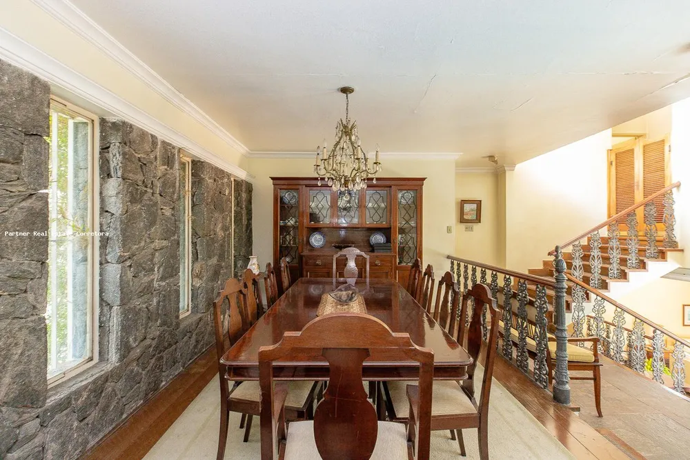 Casa, 4 quartos, 739 m² - Foto 8