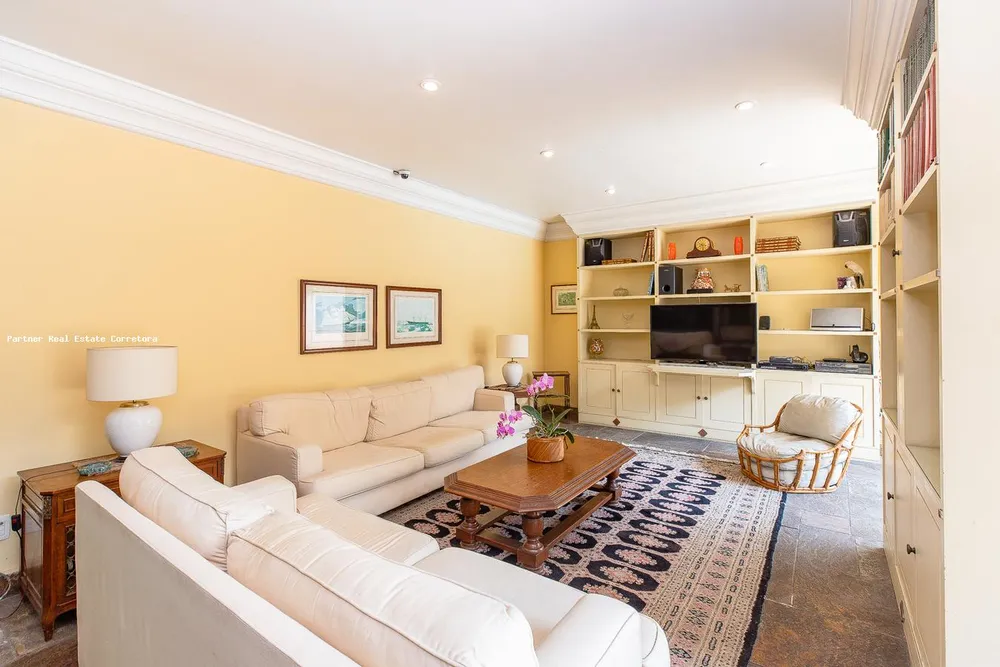 Casa, 4 quartos, 739 m² - Foto 19