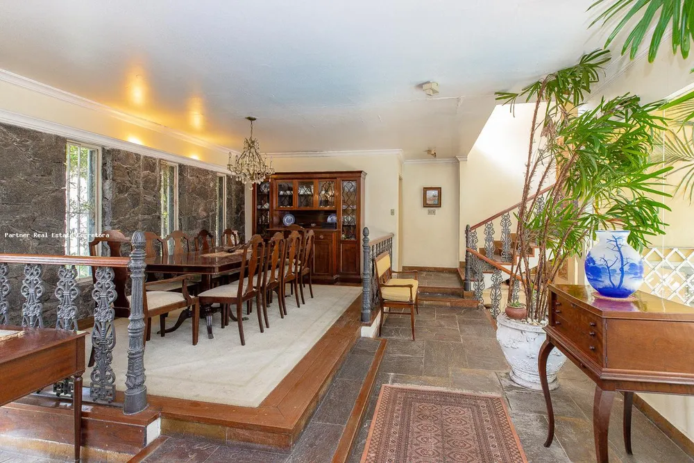 Casa, 4 quartos, 739 m² - Foto 5