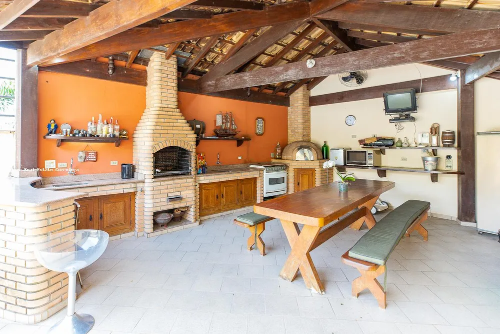 Casa, 4 quartos, 739 m² - Foto 17