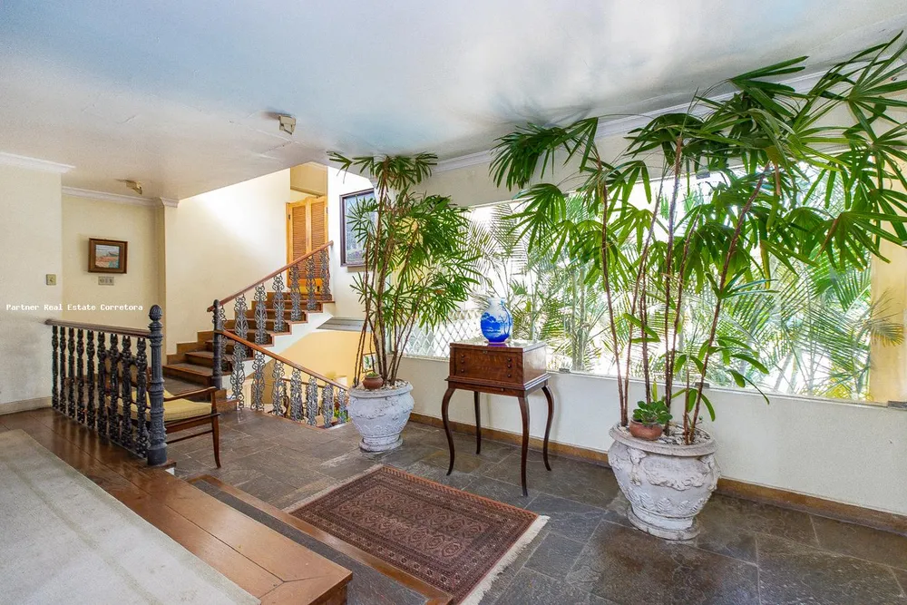 Casa, 4 quartos, 739 m² - Foto 6