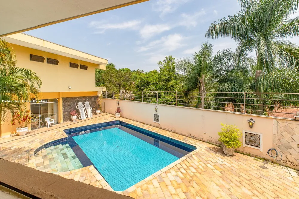 Casa, 4 quartos, 739 m² - Foto 22