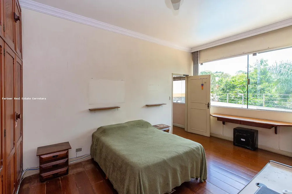 Casa, 4 quartos, 739 m² - Foto 24