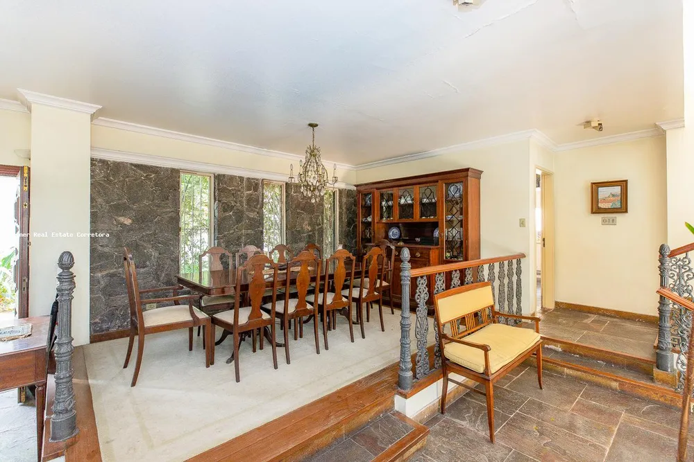 Casa, 4 quartos, 739 m² - Foto 7