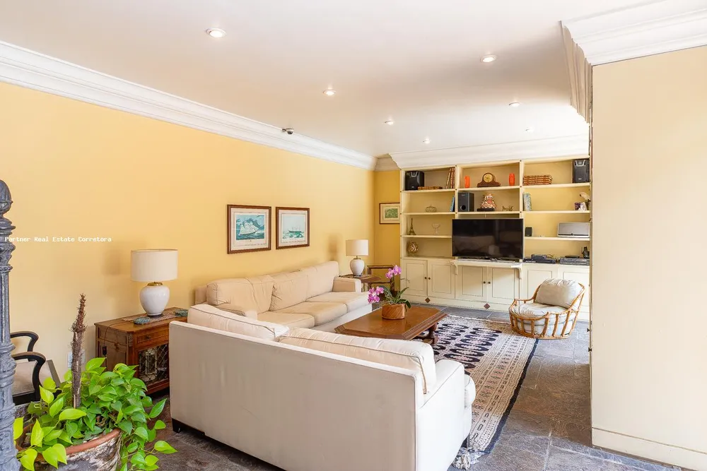 Casa, 4 quartos, 739 m² - Foto 18