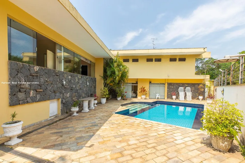 Casa, 4 quartos, 739 m² - Foto 14