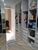 Cobertura, 3 quartos, 160 m² - Foto 3