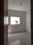 Casa, 3 quartos, 140 m² - Foto 2