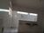 Casa, 3 quartos, 140 m² - Foto 1