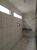 Casa, 3 quartos, 140 m² - Foto 3