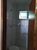 Casa, 3 quartos, 140 m² - Foto 5