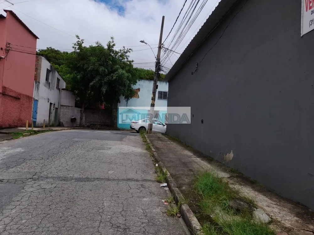 Depósito-Galpão, 200 m² - Foto 3