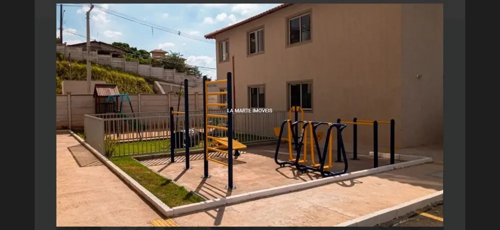 Apartamento, 2 quartos, 56 m² - Foto 14